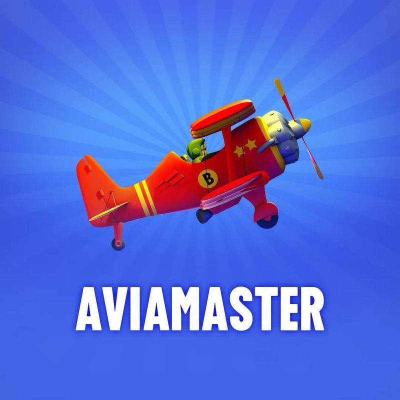 Just how to Lay at Aviamasters for 2026: Updated Overview to the Aviamasters Staking System
